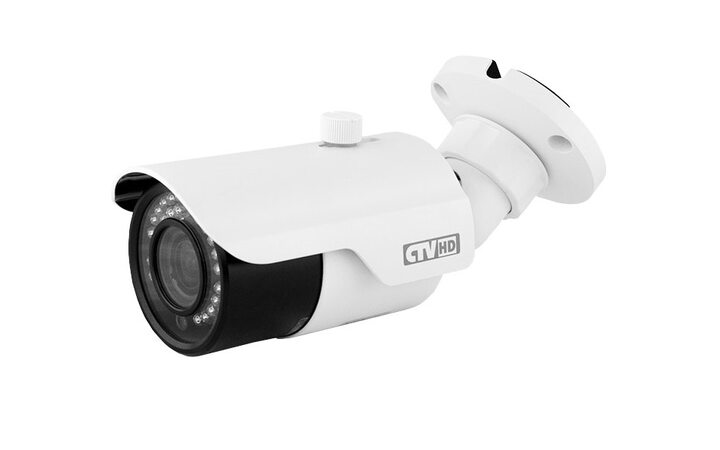 фото - CTV-HDB2820A M