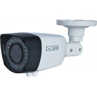 CTV-HDB2820A PE