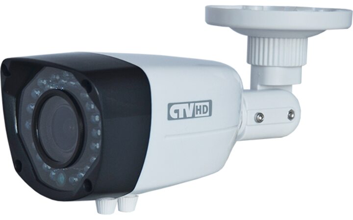 фото - CTV-HDB2820A PE