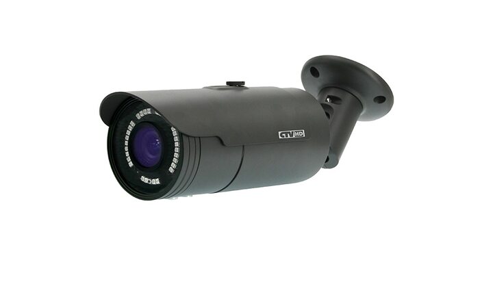 фото - CTV-HDB282AG HDV