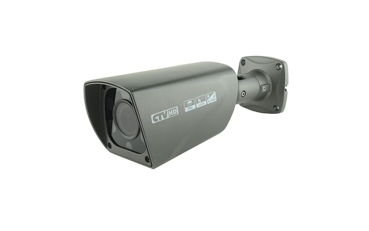 фото - CTV-HDB282AG ME