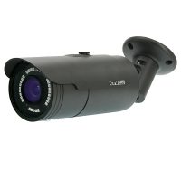 CTV-HDB284AG HDV