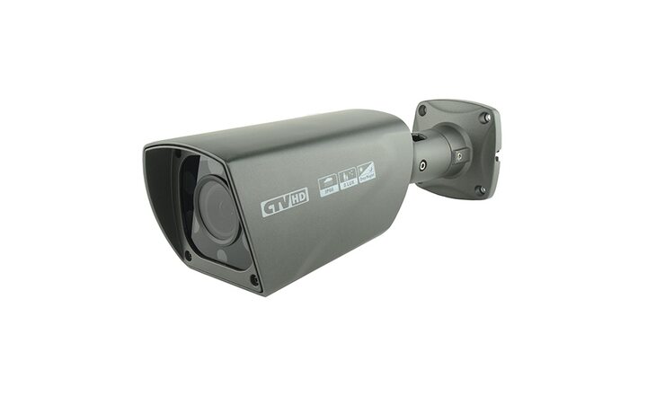 фото - CTV-HDB284AG ME