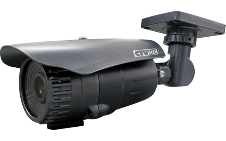 фото - CTV-HDB336VFA SL