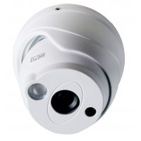 CTV-HDD281A ME