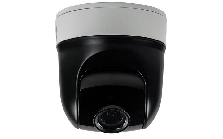 фото - CTV-HDD282A MSD