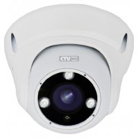 CTV-HDD284A ME