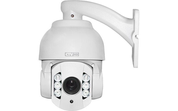 фото - CTV-SDM20 IR80