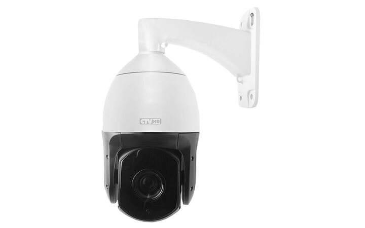 фото - CTV-SDM20 LIR200