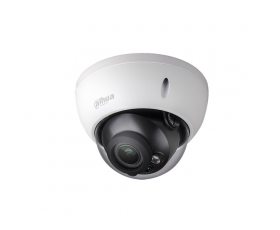 Dahua HAC-HDBW1100RP-VF-S3