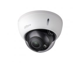 Dahua HAC-HDBW1400RP-VF