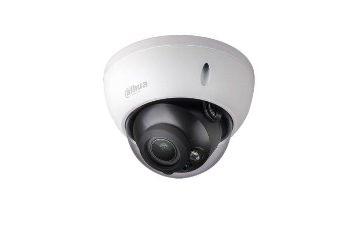 фото - Dahua HAC-HDBW1400RP-VF