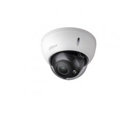 Dahua HAC-HDBW2221RP-Z