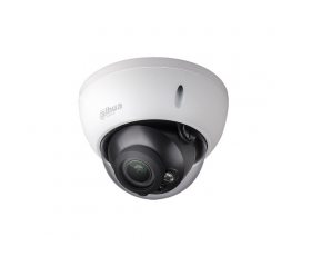 Dahua HAC-HDBW2231RP-Z-POC