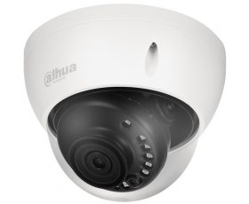 Dahua HAC-HDPW1200RP-0360B-S3A