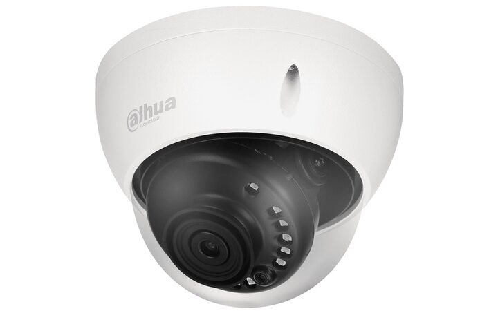 фото - Dahua HAC-HDPW1200RP-0360B-S3A