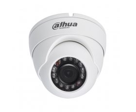 Dahua HAC-HDW1000MP-0360B-S2