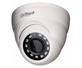 Dahua HAC-HDW1000RP-0280B-S3