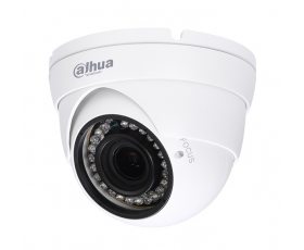 Dahua HAC-HDW1100RP-VF