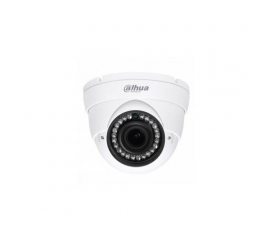 Dahua HAC-HDW1100RP-VF-S3