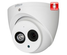 Dahua HAC-HDW1220EMP-A-0360B