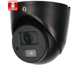 Dahua HAC-HDW1220GP-0360B