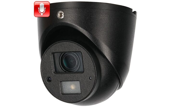 фото - Dahua HAC-HDW1220GP-0360B