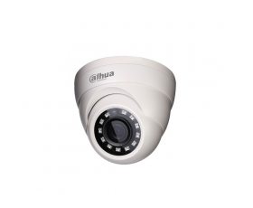 Dahua HAC-HDW1220MP-0280B