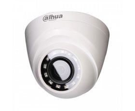 Dahua HAC-HDW1220RP-0280B