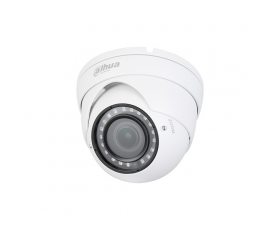 Dahua HAC-HDW1220RP-VF