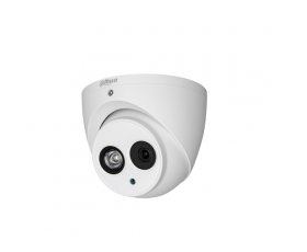 Dahua HAC-HDW1400EMP-A-0360B
