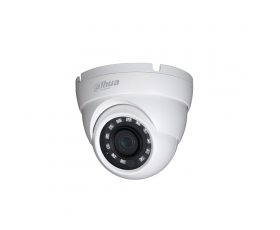 Dahua HAC-HDW1400MP-0280B