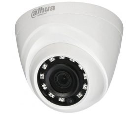 Dahua HAC-HDW1400RP-0280B
