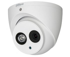 Dahua HAC-HDW2401EMP-0360B