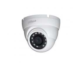 Dahua HAC-HDW2401MP-0360B