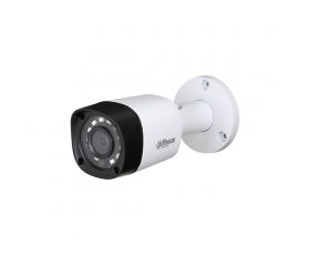Dahua HAC-HFW1000RMP-0360B-S3