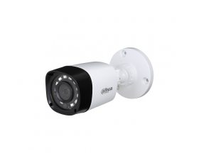 Dahua HAC-HFW1000RP-0280B-S3