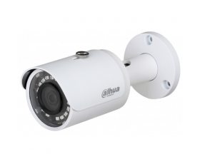 Dahua HAC-HFW1000SP-0360B-S3