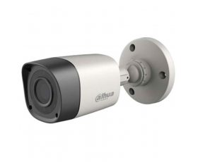 Dahua HAC-HFW1100RP-0360B