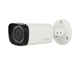 Dahua HAC-HFW1100RP-VF-S3