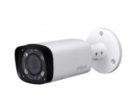 Dahua HAC-HFW1200RP-VF-IRE6-S3