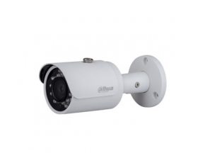 Dahua HAC-HFW1200SP-0360B-S3