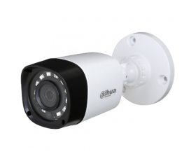 Dahua HAC-HFW1220RP-0360B