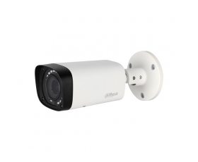 Dahua HAC-HFW1220RP-VF