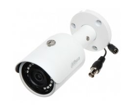Dahua HAC-HFW1220SP-0280B