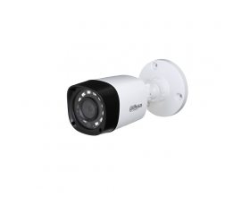 Dahua HAC-HFW1400RP-0280B