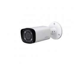 Dahua HAC-HFW1400RP-VF-IRE6