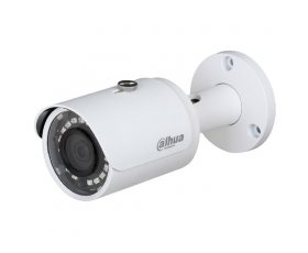 Dahua HAC-HFW1400SP-0280B