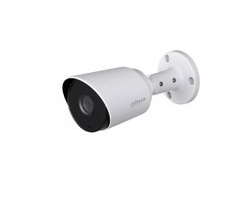 Dahua HAC-HFW1400TP-0280B