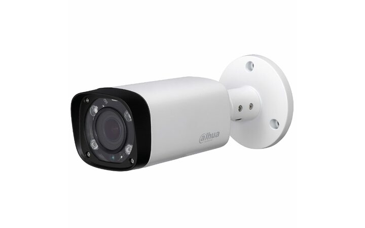 фото - Dahua HAC-HFW2231RP-Z-IRE6